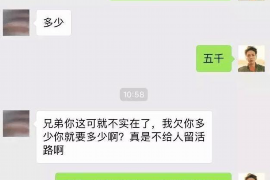 乐清乐清的要账公司在催收过程中的策略和技巧有哪些？